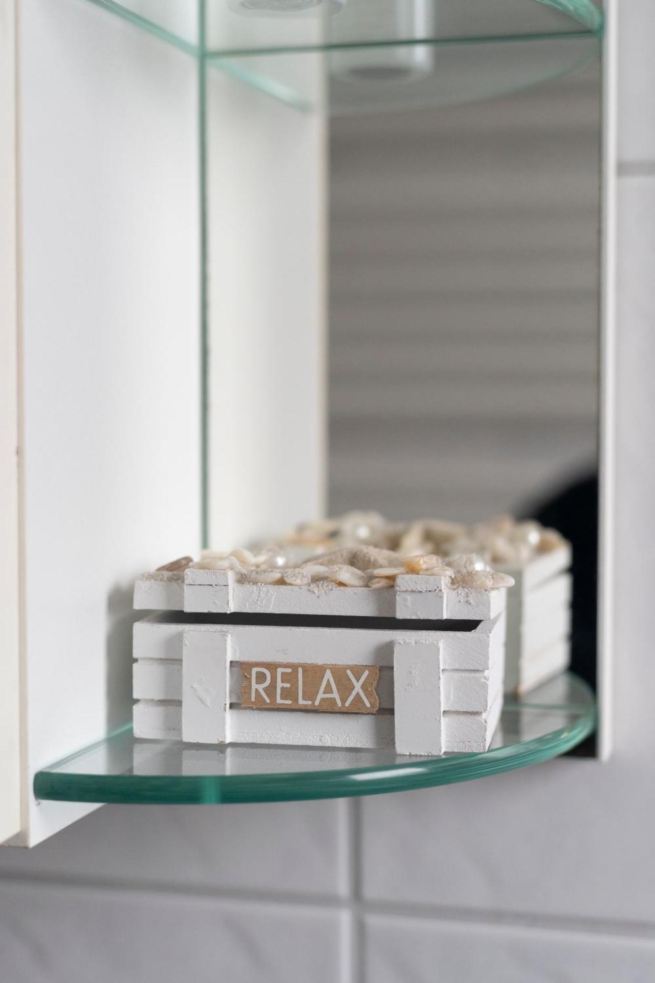 Exclusive 2-Room-City-Apartment - Contactless Check-In Hannover Eksteriør bilde
