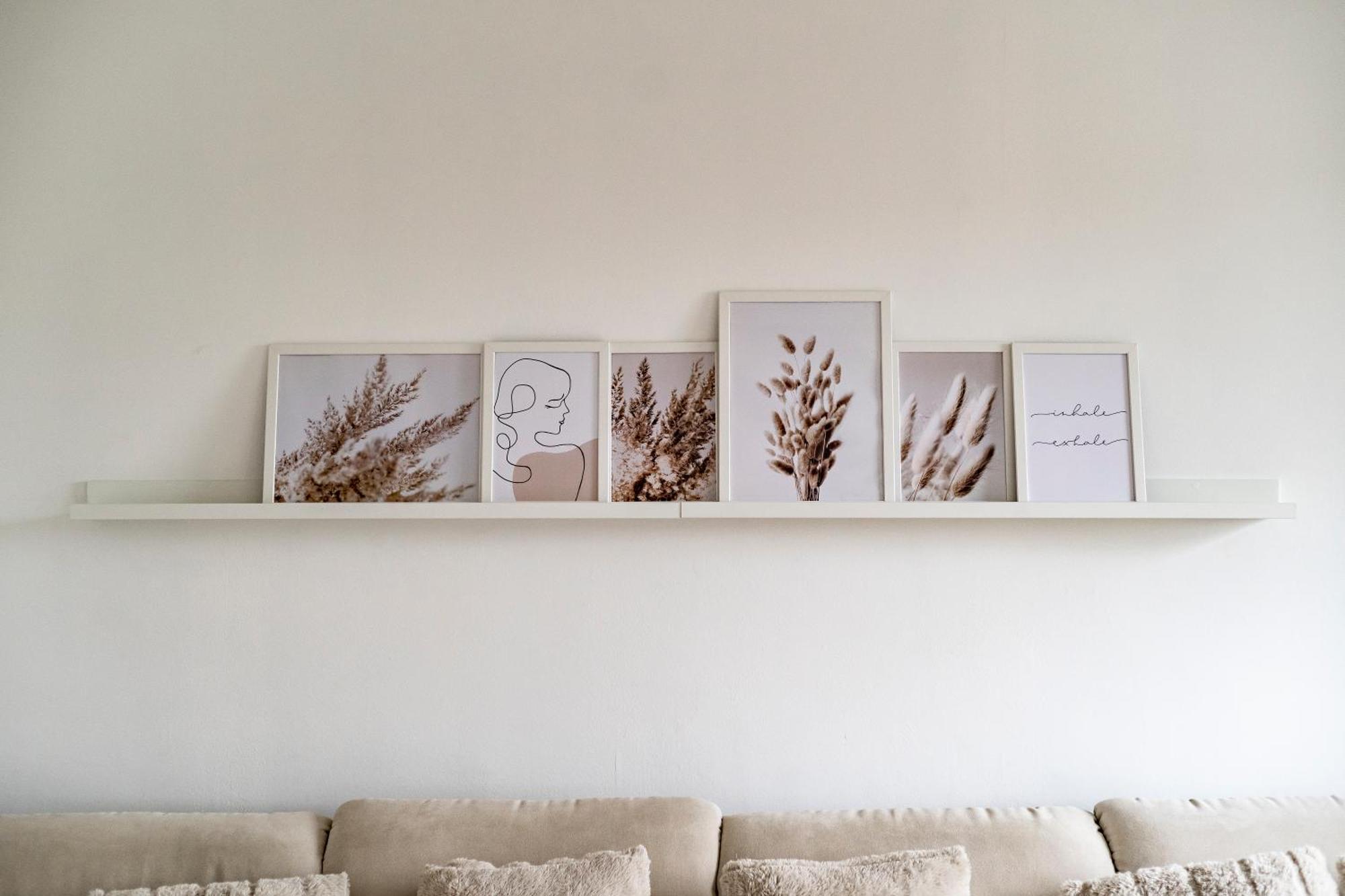 Exclusive 2-Room-City-Apartment - Contactless Check-In Hannover Eksteriør bilde